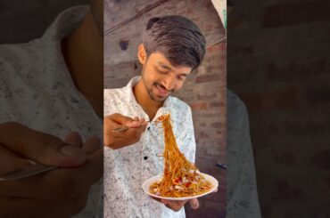Bhookh Lag Gaya Tha 😅#cooking #vlog #lifestyle #dailyvlog #recipe #foodie #shorts ￼