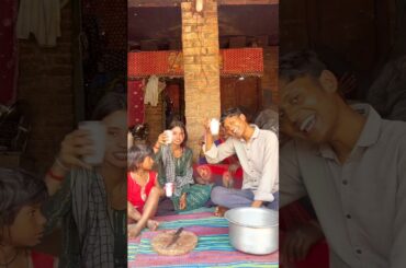 Bahen ko nagin hona tha🥲 #cooking #food #recipe #vlog #vlogging #dailyvlog #foodie #shorts