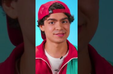 Iñaki Godoy's Ultimate Taco Rankings