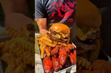 How Five Guys Solved the Biggest Problem in Fast Food