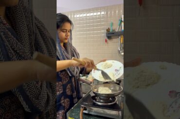 Quran khani k liye mithai banaya #minivlog #bengalifood #recipe #cooking #ramadan #ramzan #iftar