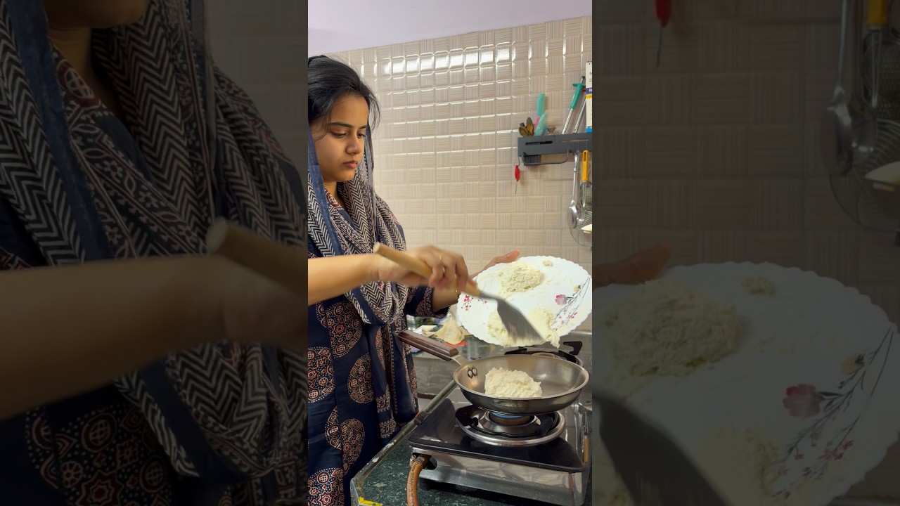 Quran khani k liye mithai banaya #minivlog #bengalifood #recipe #cooking #ramadan #ramzan #iftar Quran khani k liye mithai banaya #minivlog #bengalifood #recipe #cooking #ramadan #ramzan #iftar