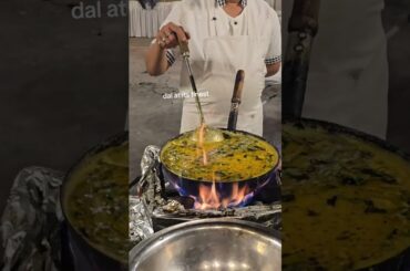 Spice Up Your Day with Delicious Indian Street Food Adventures! #fyp #tiktokindia #foryou