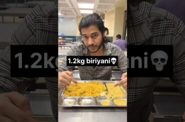 Hostel food challenge#shorts#ytshorts#trending#viral#shortsfeed#eatingchallenge#food