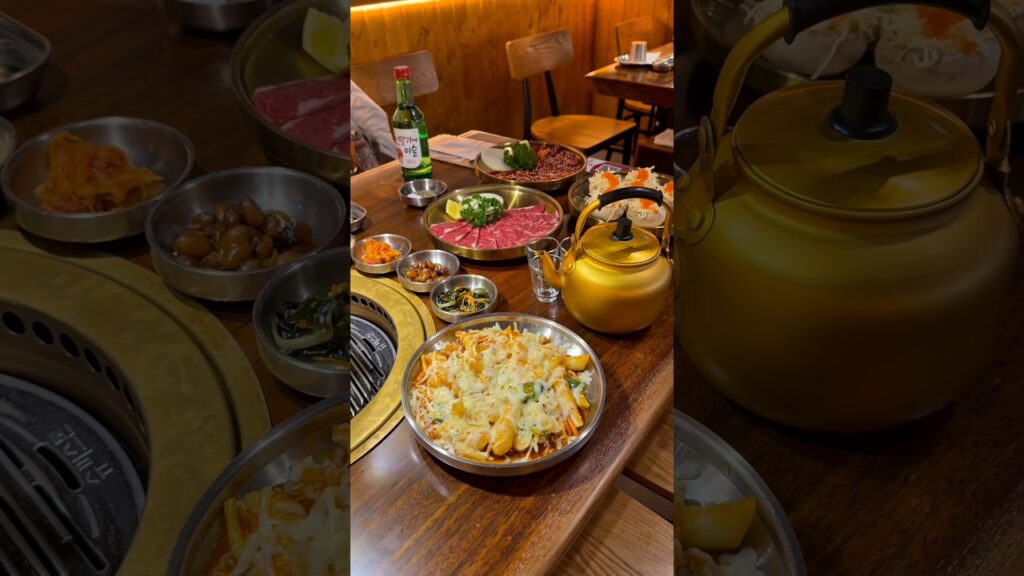 CHEF POR UN DÍA EN PLENO CENTRO DE MADRID #foodie