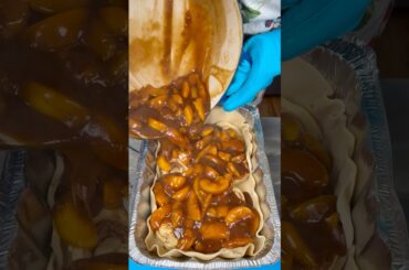 Easy sweet treat #food #recipe #cooking #home #lifestyle #easyrecipe #family #sweet