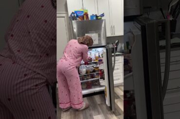 #busymomroutine #cooking #sahmlife #momlife #realisticmomvlog #mealplan #dinnerideas #mealplanning