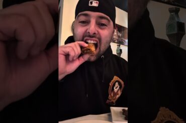 Blue Fez in Salem, MA. Authentic Moroccan food #food #boston #moroccan #foodie #foodreview