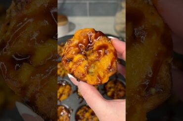 viral bbq chicken pizza bites recipe 🍗🍕#shorts #cooking #pizza #recipe #food #easyrecipe #snacks