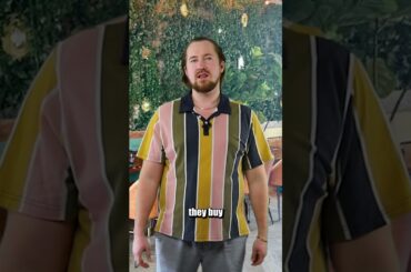 Every "new"  restaurant nowadays