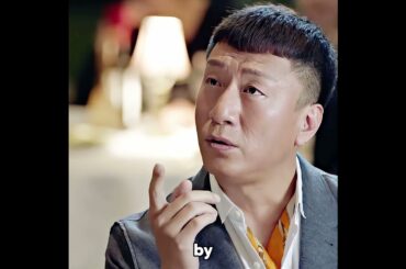 Watch how I became the head chef of a five-star hotel.