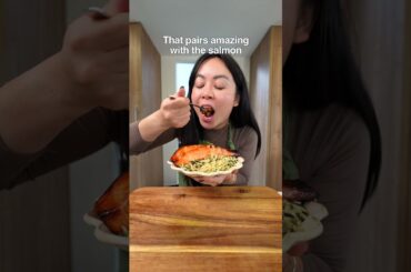 EVERYTHING I MEAL PREP FOR MY HUSBAND