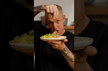 Dinner in 30 Sumac Roast Salmon