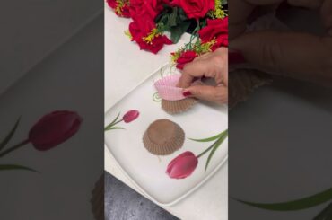 Summer special #instagood #instagram #cooking #summer #shots #ytshots #amazing #viral #ytshorts #yts