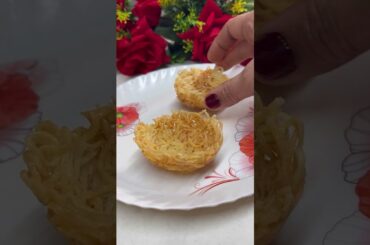 Try this unique recipe |#food #instagood #cooking #easyrecipe #uniuqe #trending #shots #ytshots #yt