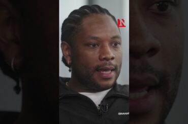 Chef Charlie Mitchell on Creating An Experience With Fine Dining | Newsmakers Impact