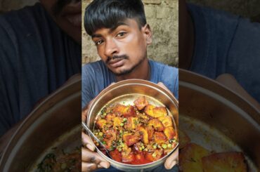 payal ke chakar me Paneer ban gaya #food #lifestyle #cooking #recipe #trending #daliyvlog