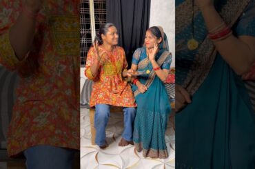 Bhabhi ne bnaye tasty gulab jamun 😋😍 #food #cooking #recipe #lifestyle #dailyvlog #shorts