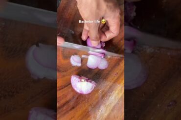 bihari Chicken curry 🍗😋 #cooking #chicken #ytshorts