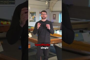 Can I Move a Pool Dining Table When Set Up? #billiards #8ballpool #pool #ball #pooltable #billiard