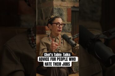 Nancy Silverman isn’t interested in THIS kind of job