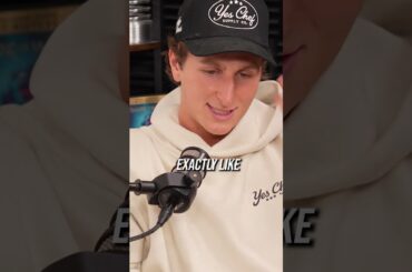 Jack's Dining Room Craziest Meal!