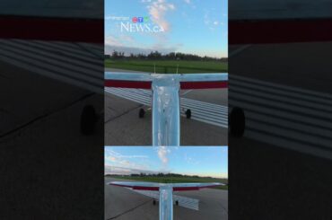 This YouTuber flew to Saskatchewan to dine at Canada’s only KFC buffet