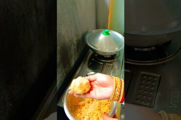 Masur ki daal ka chokha |Bihari lunch cooking video #mrspujasonar  #cooking #recipe #cookingvlog