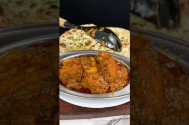 Restaurant Style Kaju Paneer Masala ASMR Cooking || #shorts #asmr #recipe #indianasmrworld #cooking