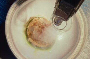 Kitchen Theory X Turkwise Chef's Table