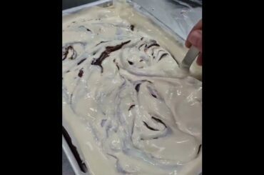 Latest from Salters Events, fine dining catering in South-East London