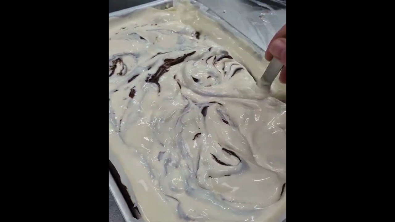 Latest from Salters Events, fine dining catering in South-East London Latest from Salters Events, fine dining catering in South-East London