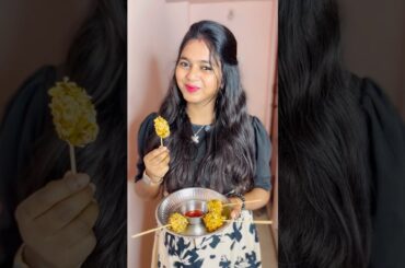 😍🍭Maggie Lollipop 🍭 #food #mycooking #maggi #cooking #foodie #lollipop #snacks #mrdagaalty
