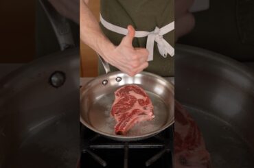 Cooking Hacks Everyone Should Know