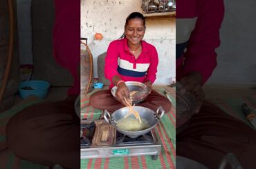 Finger kon kon 😊khayega sabko free 😋😍 #food #cooking #dailyvlog #lifestyle #recipe #shorts