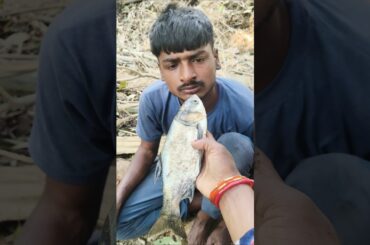 Sunita Fish layi hai #food #cooking  #lifestyle #recipe #dallyblog #foodie #shorts