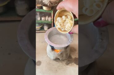 Mini Pasta 🍝😋| Miniature Cooking #mini #miniature #doll #dollhouse #trending #shortsviral