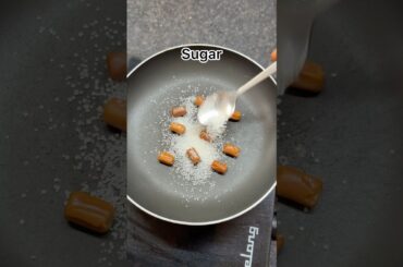 Yummy icecream cups #tasteofindia  #instagood  #food  #icecream #summer  #summershorts #cooking #yts