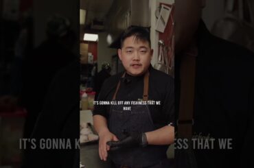 Chilean Seabass Tonight | Fine Dining at The Wild Artichoke Yorba Linda