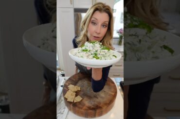 The Best Chicken Salad