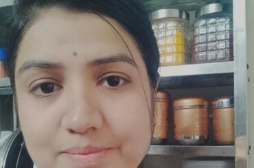 Cook with Rupali is live #cooking #live