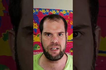 Chefs table Carnvial Splendor Review Short