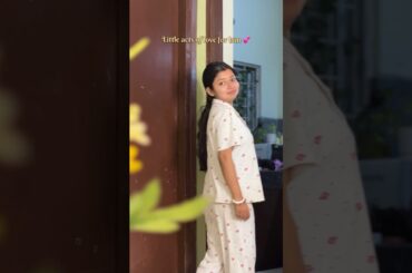 Food Ready In Minutes!! 😳 #shorts #cooking #yashbhumidiaries