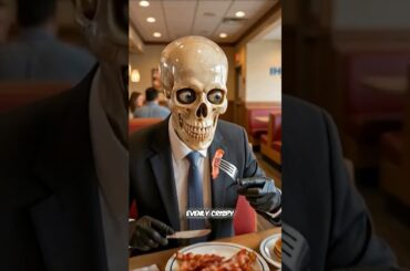 Why Restaurant Bacon Taste Better Than Yours.