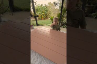 Building My Bus Conversion Dining & Office Area (From Scratch)