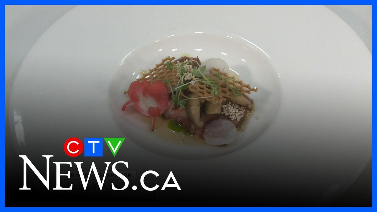 Private fine dining experiences at your home Private fine dining experiences at your home