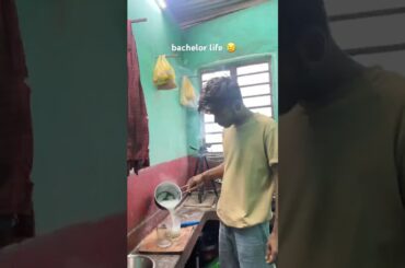 Ye sala nasheri dost 🥺 #ytshorts #comedy #cooking #lifestyle