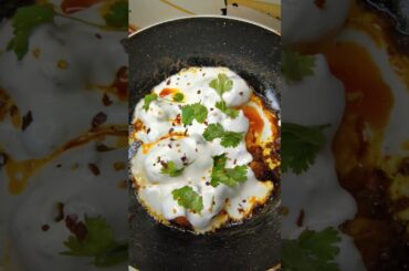 Dubai Viral Iffa Chicken Recipe |DubaiTrending Iffa Chicken |Viral Iffa ChickenRecipe#cooking