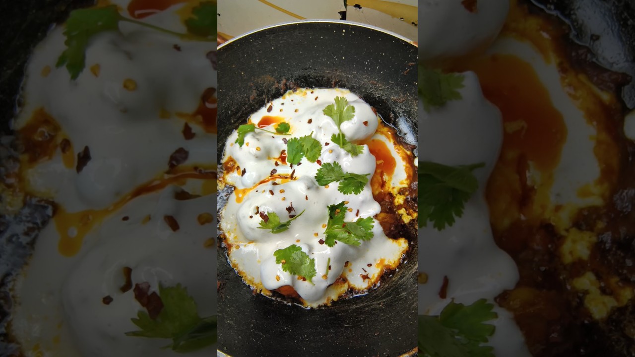 Dubai Viral Iffa Chicken Recipe |DubaiTrending Iffa Chicken |Viral Iffa ChickenRecipe#cooking Dubai Viral Iffa Chicken Recipe |DubaiTrending Iffa Chicken |Viral Iffa ChickenRecipe#cooking