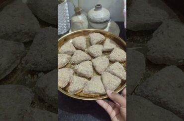 #beetroot #beetroottikki #food #recipe #cooking #eveningsnacks #easyrecipe #shorts #yshorts